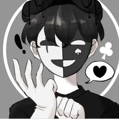 Profile image of 채스터