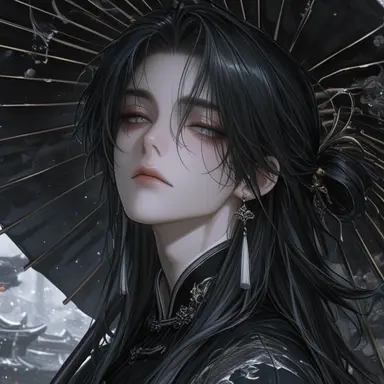 Profile image of 이시미