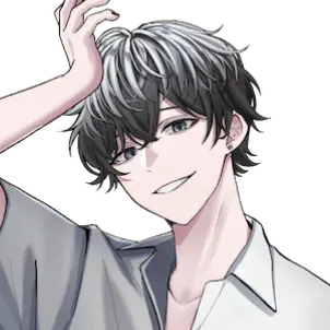Profile image of 星喰左手