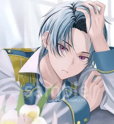 Profile image of 司波仁