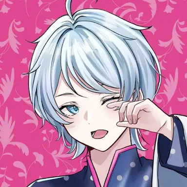 Profile image of 恵美まどか