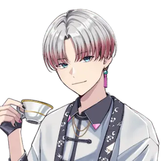 Profile image of 神柴健三