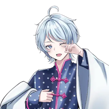 Profile image of 恵美まどか