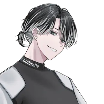 Profile image of 星喰右手