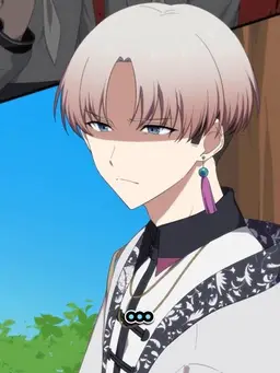 Profile image of 神柴健三