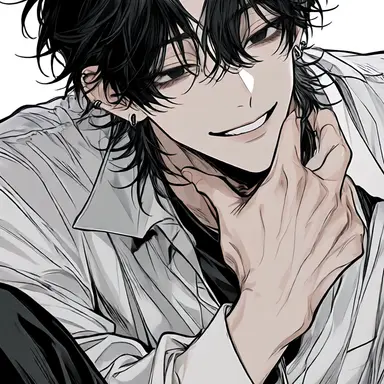 Profile image of 千歳