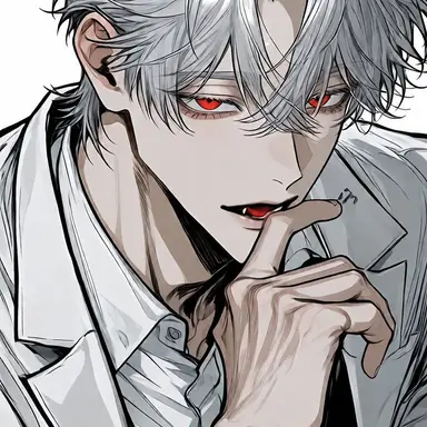 Profile image of 桔梗
