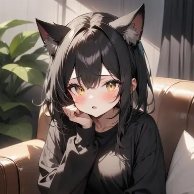 Profile image of Tsuki
