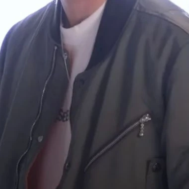 방찬
