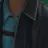 아이엔