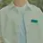 이민호