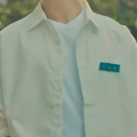 이민호
