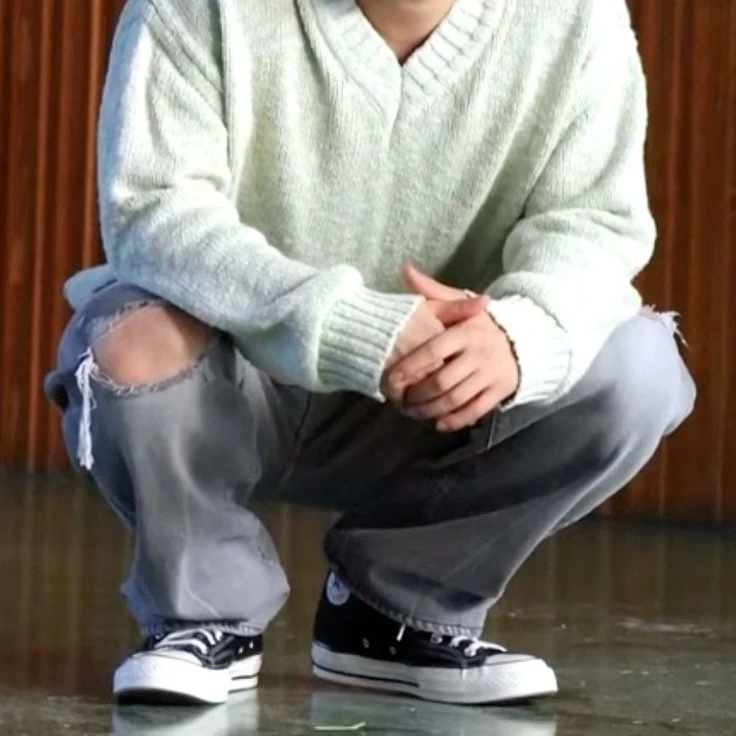 서창빈