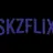 SKZFLIX