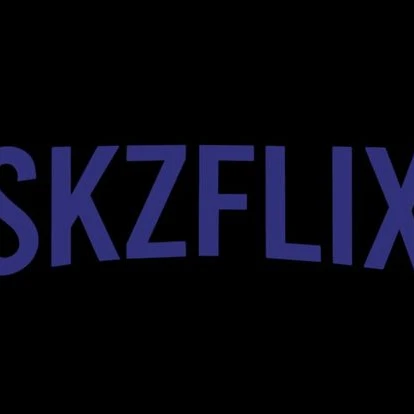 SKZFLIX
