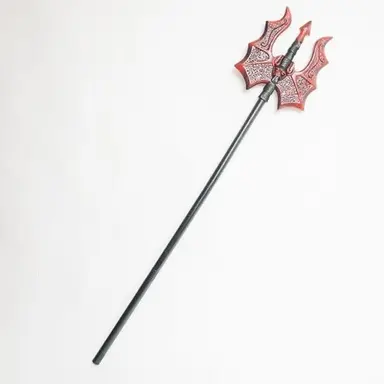 Profile image of 까불면p본다