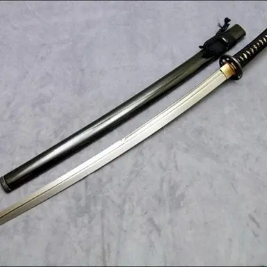 Profile image of 녜힁