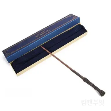 Profile image of 서울대마법사