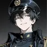 Profile image of Kyle