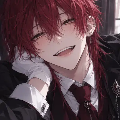 Profile image of Al