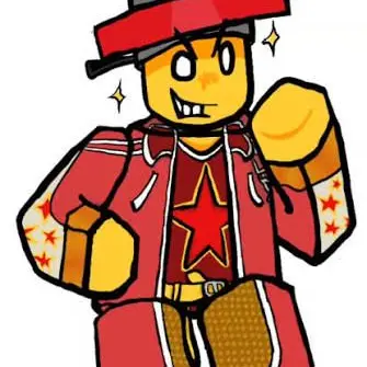 Profile image of 추와