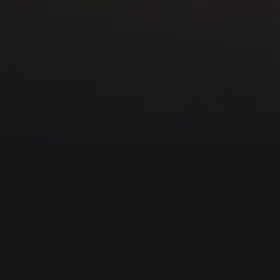 Profile image of 한유진