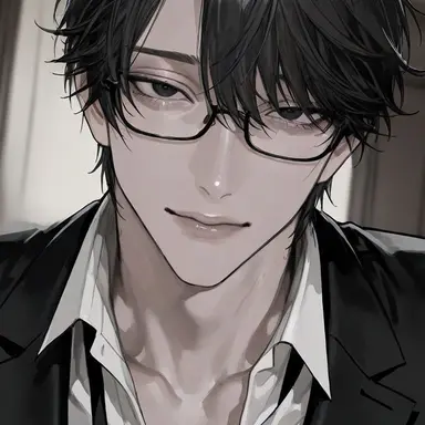 Profile image of 슈