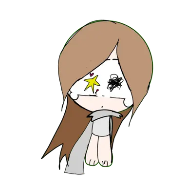 Profile image of 라이라랑똑같는도플갱