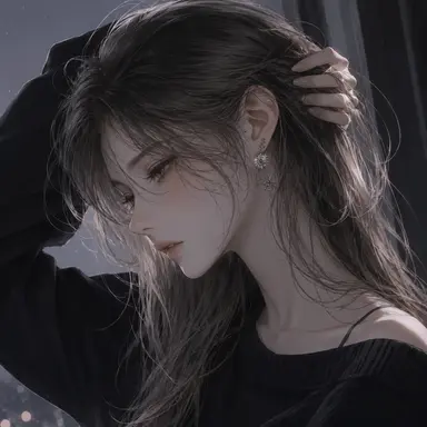 Profile image of 백서현