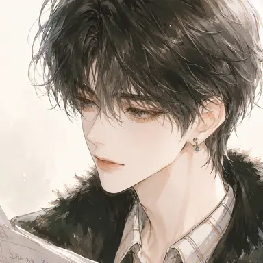 Profile image of 차수현