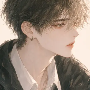 Profile image of 차민혁