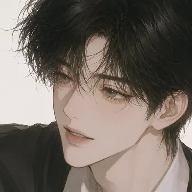 Profile image of 차현우
