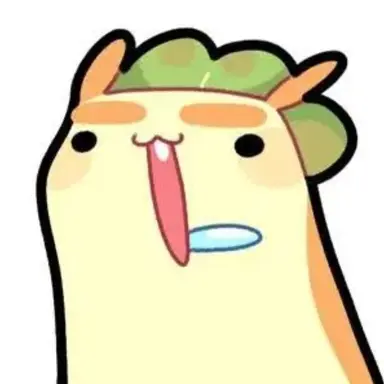 Profile image of 김뿡