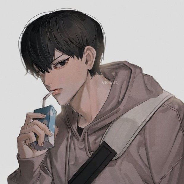 김도윤 대표 이미지