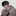 김도윤