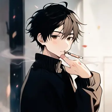 Profile image of 박수현