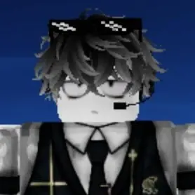 JustEmber7025의 マフィア達は海に行くらしい（）