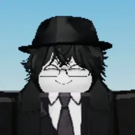 Profile image of トレビオル