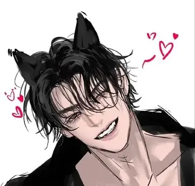 Profile image of Kaito Suzuki