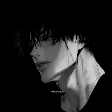 Profile image of Caleb