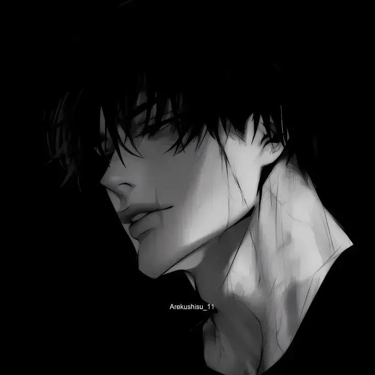 KnottyPuma7240의 Older Brother's Best Friend