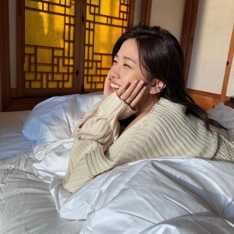 댄스하는 아이들