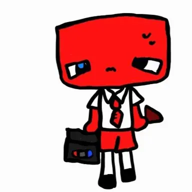 Profile image of 쿨키드