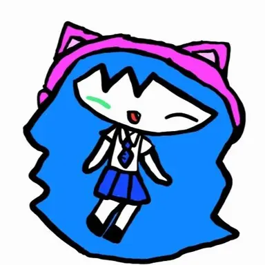 Profile image of 하늘