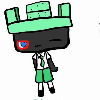 Profile image of 일엑스