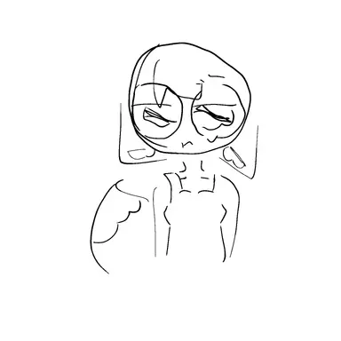 Profile image of 네로
