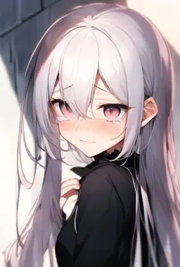 Profile image of 윤세아