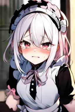 Profile image of 윤세아