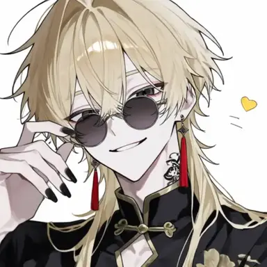 Profile image of サイニョン