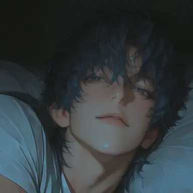 Profile image of 최정훈